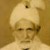 Click here to view the biography of Honourable Qazi Muhammad Ramzan Sb.